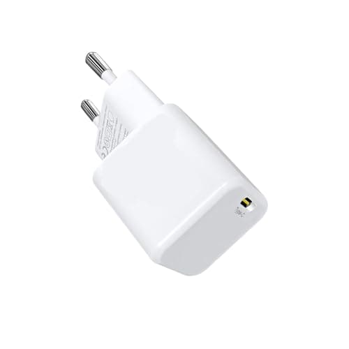 Caricatore Phone,USB C 20W Rapido Caricabatterie [Certificato MFi] PD 3.0 Type C Compatibile per Phone 14/14 Pro Max/14 Pro/14 Plus/13/12/11/Xs/Xr/X/8/SE