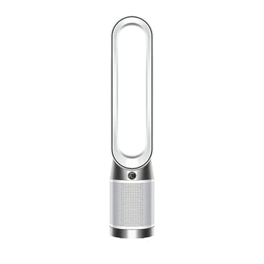 Purificatore ventilatore Dyson Purifier Cool Gen1 TP10 (bianco)