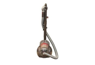 Dyson 228565-01 Big Ball Multifloor 2 +