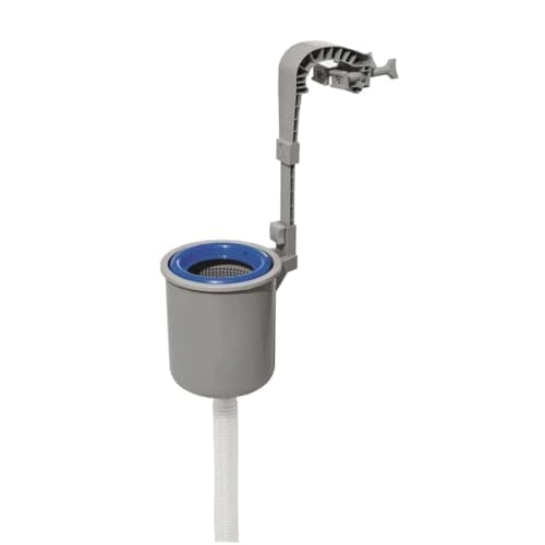 Bestway 58233 Skimmer di Superficie per Piscine