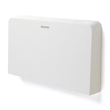Ventilconvettore Termoconvettore Fancoil Bi2 SL Air 600 inverter Olimpia Splendid da 5,21 kW 01853