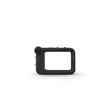 Unità multimediale opzionale (HERO10 Black/HERO9 Black) - Accessorio ufficiale GoPro