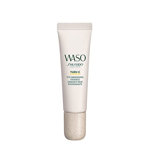 WASO YUZU-C eye awakening essence 20 ml