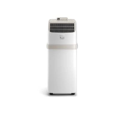 DeLonghi PAC ES72 Classic Aire Acondicionado Portátil 2075 Frigorías