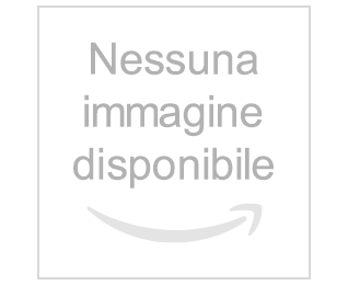 REGISTRATORE DI CASSA TELEMATICO per NEGOZI compreso WIFI (collegabile anche a smartphone) e Assistenza Tecnica INCLUSA, aggiornamento Lotteria Scontrini giuseppemassaro.it