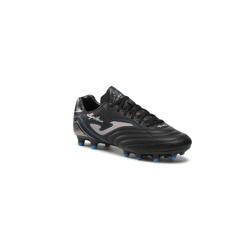 JOMA SCARPE AGUILA 2301 TG 44.5 COD AGUS2301FG - 9M [US 11 UK 10 CM 29.5]