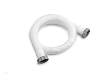 TUBO 3 METRI PER POMPA FILTRO 56622 56634 RICAMBIO INTEX RIC-11010