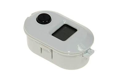 Delonghi Timer temporizzatore friggitrice RotoFry F28313.W1 F28533.W1