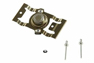 DE'LONGHI TERMOSTATO FRIGGITRICE ROTOFRY F28533