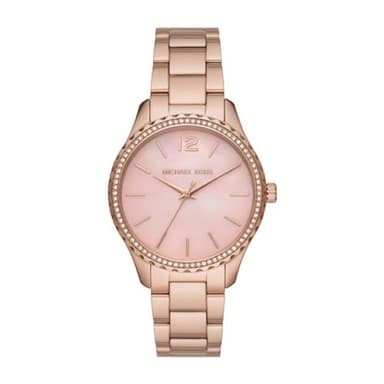 Michael Kors MK6848 Orologio Da Donna