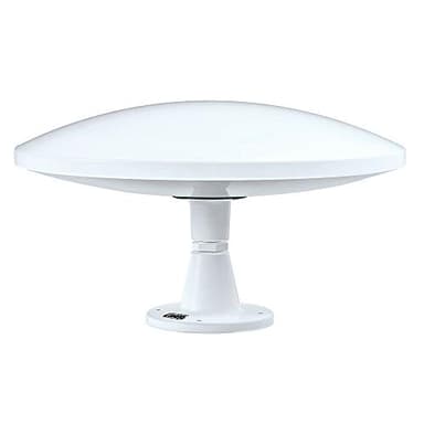 Lampa 39100 Globo 300, Antenna TV omnidirezionale - Ã˜ 300 mm