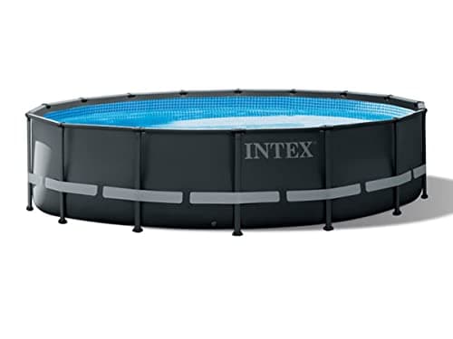 Intex 16Ft X 48In Ultra XTR Frame Pool Set