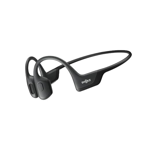 SHOKZ Openrun Pro