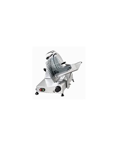 Fac-Affettatrici F250EAF CE DOMEST.AFFETT.25CM