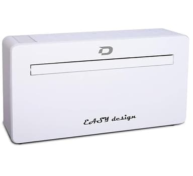 Climatizzatore Diloc Easy Design 14HP senza unità esterna Wifi Inverter Fisso R290 A+