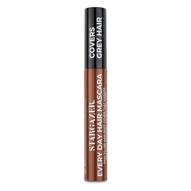 Stargazer, Mascara per capelli, Mid Brown