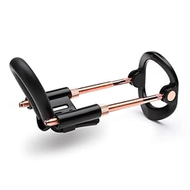 GAOSJX Comodo e Durevole Design ergonomico