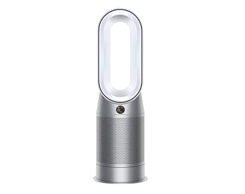 Dyson Purifier Hot+ Cool 62 Db 40 W