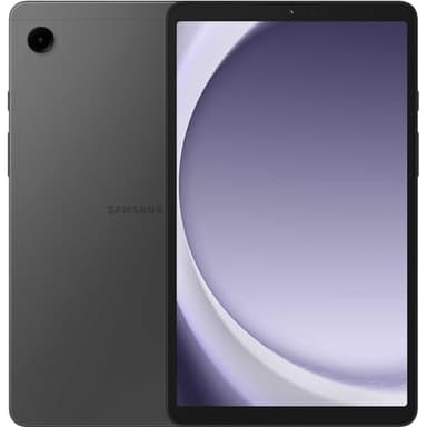 Samsung SM-X115 Galaxy Tab A9 8.7'' LTE 8GB RAM 128GB Graphite EU