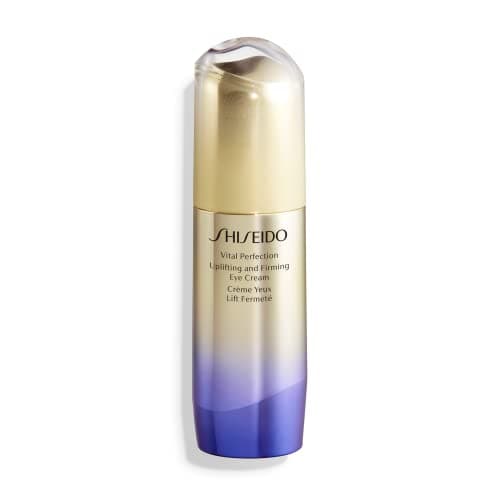 Shiseido tonificante Vital Perfection Uplifting and Firming