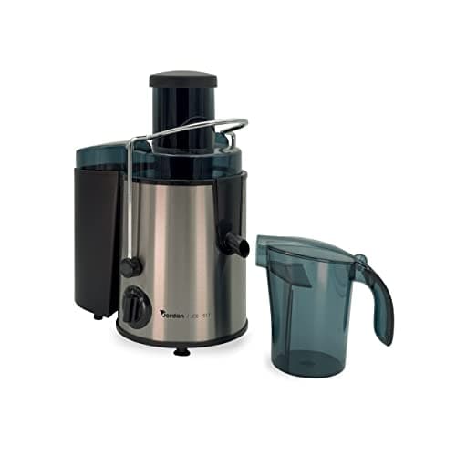 Jordan, Estrattore compatto 300W — JCE-617