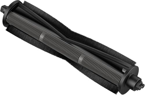 TriCut Brush, Spazzola per Robot Aspirapolvere Lavapavimenti con Mappatura, compatibile con Dreame L10 Ultra, L10s Ultra, L20 Ultra, L20 Ultra Complete, L10s Ultra Heat, L10s Pro Ultra, X40 Ultra