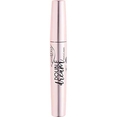 Purobio Mascara Double Dream - 10 Ml