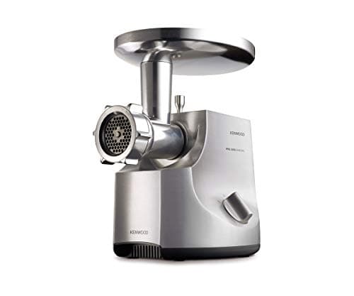 KENWOOD MG700
