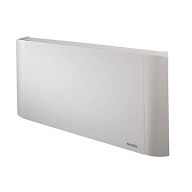 Ventilconvettore Termoconvettore Fancoil Olimpia Splendid Bi2 SL Smart Inverter 200 01634