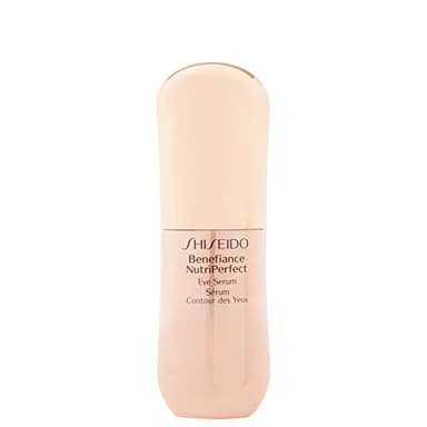 Benefiance NutriPerfect Eye Serum - Contorno Occhi Anti-Età 15 ml