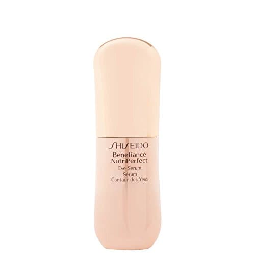 Benefiance NutriPerfect Eye Serum - Contorno Occhi Anti-Età 15 ml