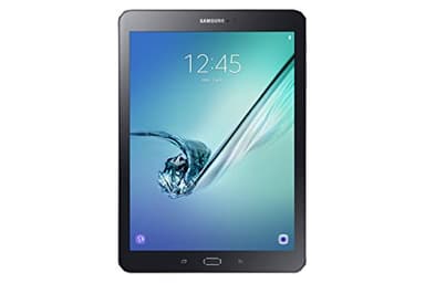 2015 Samsung Galaxy Tab S2 (9,7-pollici, Wi-Fi, 32GB) Nero (Ricondizionato)