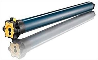 Motori per tapparelle SOMFY LT50 HiPro 12 (ART. 1049054 LT50 40/12 MARINER)
