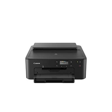 Canon Stampante a getto d'inchiostro PIXMA TS705