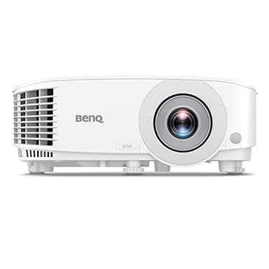 MX560/DLP XGA 4000AL.