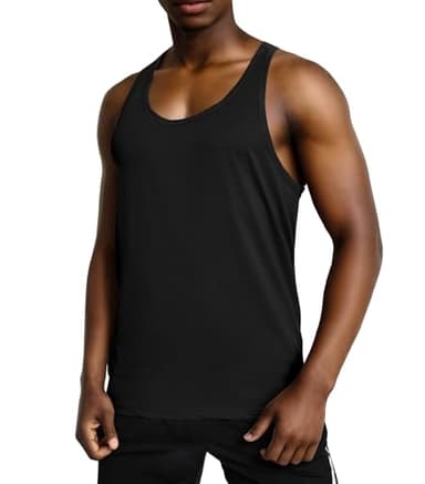 MEETWEE Maglietta Uomo, T Shirt a Manica Corta Asciugatura Rapida Fitness T-Shirt da Sport per Corsa Palestra Fitness Trekking