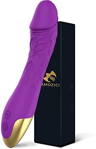 Vibratoreper donna professionale clotoride Vibratoriper donne 10 modalità Vibratore sexytoysys donna coppia Sex Toys Succhia Clotoride per Donna Vibratore dildo realistico sex toy