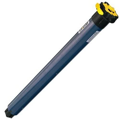 Motori per tapparelle SOMFY LT50 HiPro 12 (ART. 1039044 LT50 15/12 ATLAS)