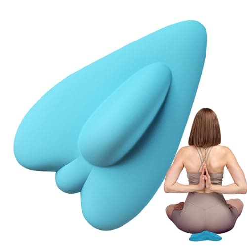Dispositivo per rafforzamento del pavimento pelvico, Allenatore dei muscoli del pavimento pelvico,Allenatore muscolare Kegel per esercizi - Dispositivo per rafforzamento del pavimento pelvico, attrezz
