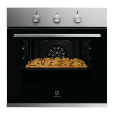 Forno incasso Electrolux Kohhh00Bx3