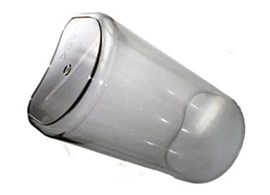 Centrifuga Panasonic MJL500 - Contenitore per Polpa Originale