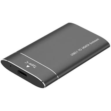 Fast Data Transfer, Compact Storage Solution, External Drive 1TB, USB External SSD, Phone Storage Expansion, Secure Backup Drive, High-Speed SSD, External Laptop Drive, Durable Backup Storage, SSD Dri