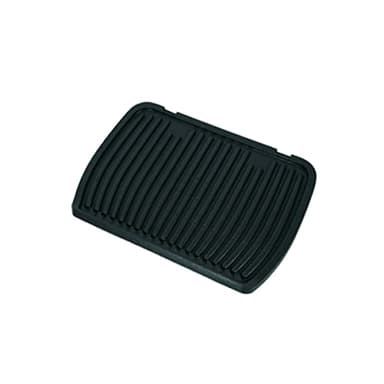 Rowenta piastra piatto griglia superiore bistecchiera Optigrill GR702 GR712