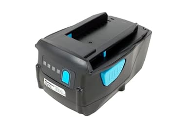 PowerSmart® 21.60V 4000mAh Batteria per Hilti SF 22-A, SFH 22-A, SIW 22T-A, WSR 22-A, B22/3.3, SCW 22-A, TE 4-A22