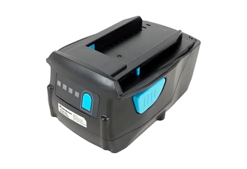 PowerSmart® - Batteria per Hilti SCW 22-A, SFH 22-A,TE 4-A22, B22/2.6 [21,6V / Li-Ion / 4000mAh ]
