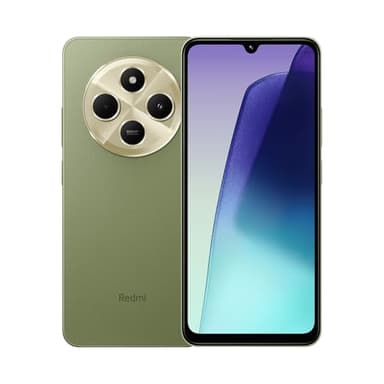 Xiaomi Redmi 14c 4+128GB 6.88" Sage Green NFC DS EU