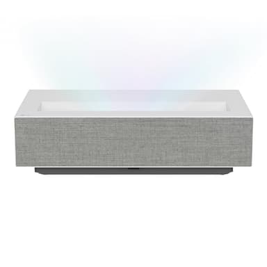 Projektor HU715QW UST DLP Bluetooth hdmi CineBeam 4K UHD