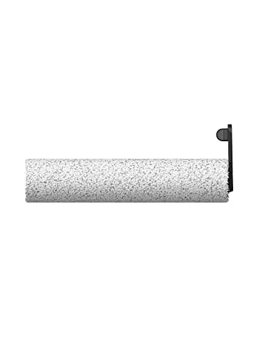 Dreame Spazzola a rullo autopulente per aspirapolvere Dreame H12 Pro/H12 Dual, Adatta ad ogni tipo di superficie come Legno,Marmo,Piastrelle,Pavimenti bagnati, Macchie e Peli di animali domestici