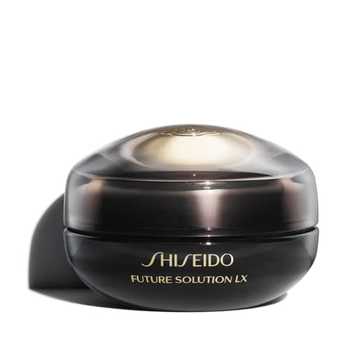 Future Solution Lx Eye & Lip Cream 17 Ml