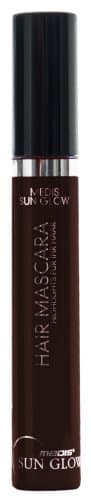 Medis Sun Glow Mascara per Capelli Marrone